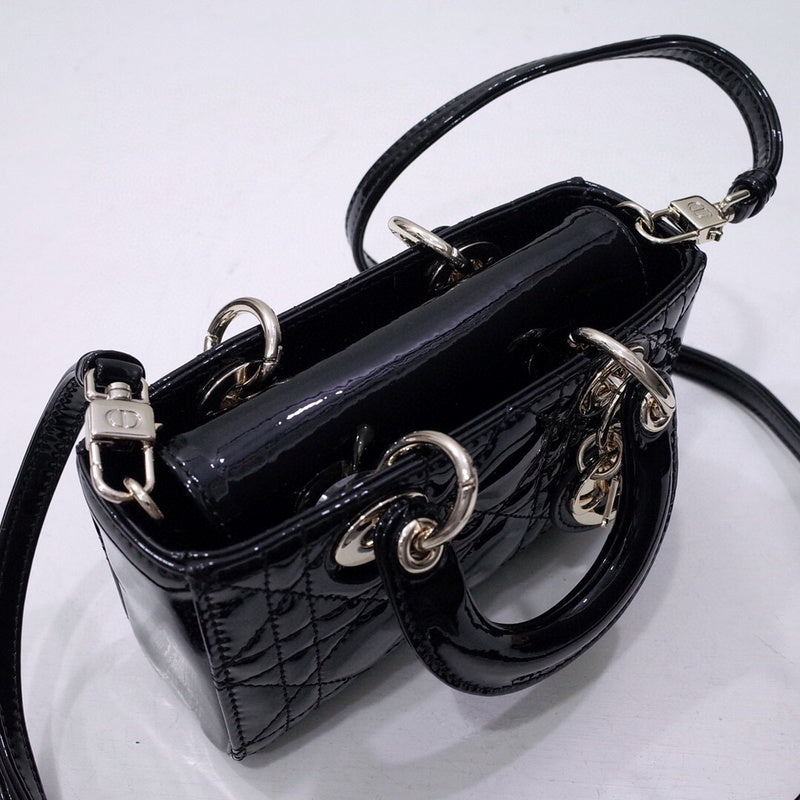 Glami - GLAMIr Bags - 678