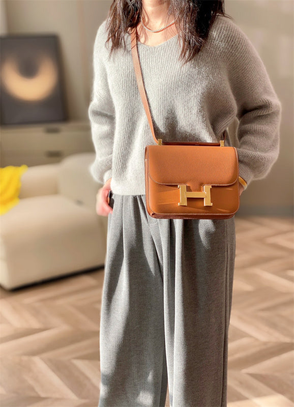 Glami - HMS Bags - 042