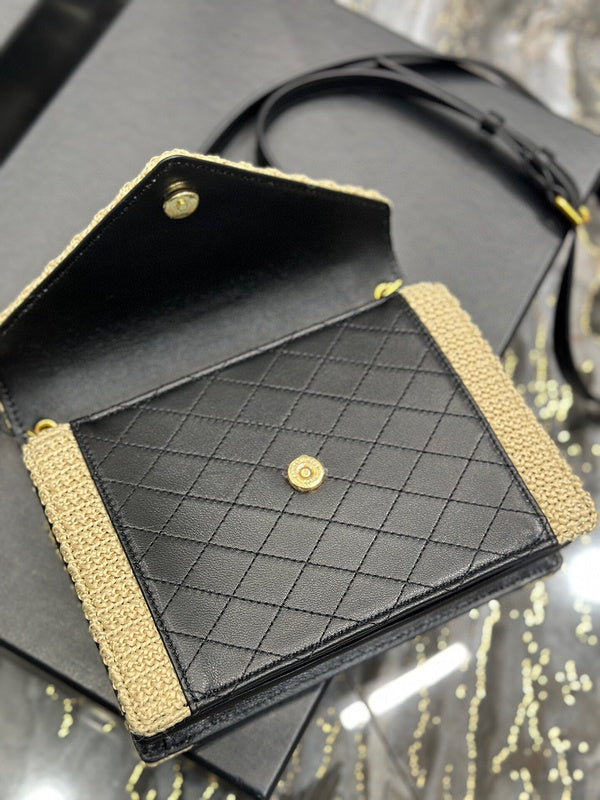 Glami- Glami- - SLY Bags - 1085