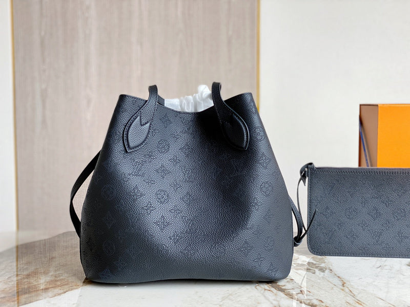 Glamy - LOV Bags - 735