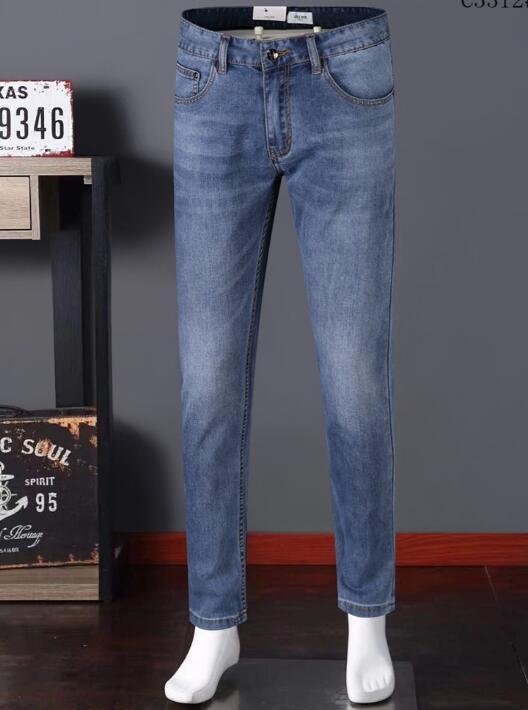SAMC - AMIR Clothes - 054