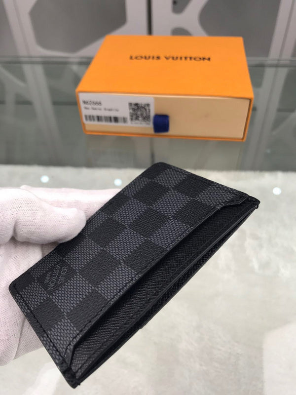 Satchel Bags - VL2 Bags - 367