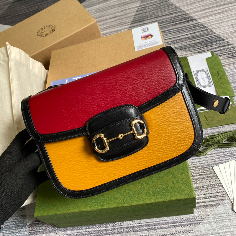 ELE - GG Bags - 1847