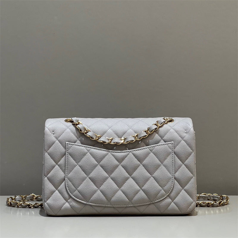 Glami- - CHL Bags - 860