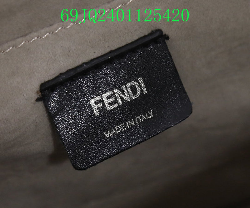 Glami - FDE Bags - 2040