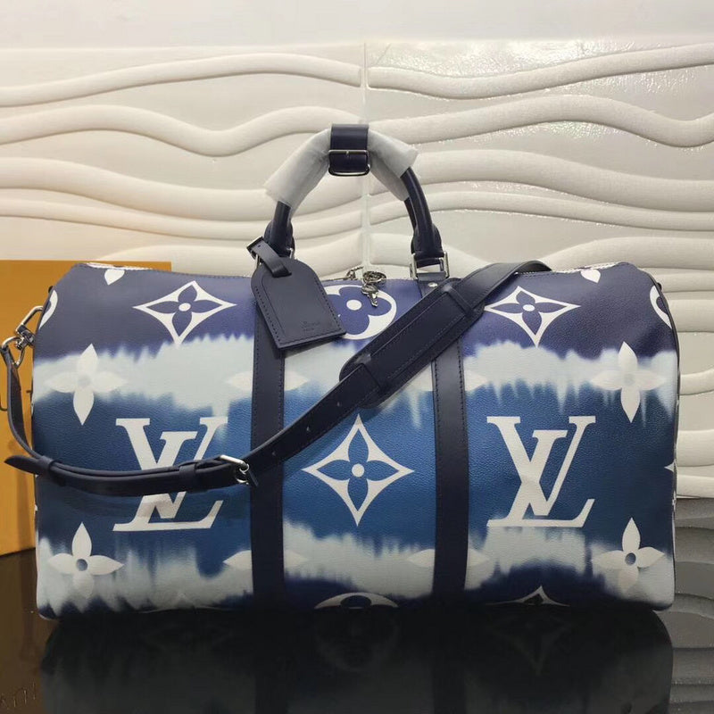 Glami-is - LOV Travel Bags - 107