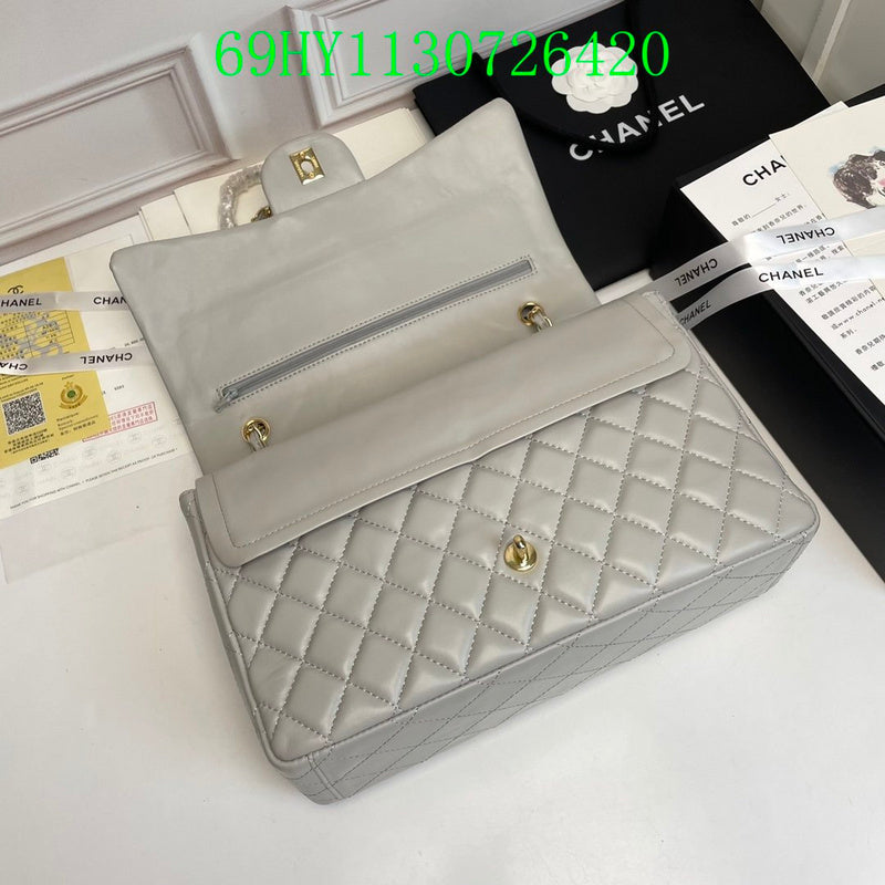 Glami - CHL Bags - 2456