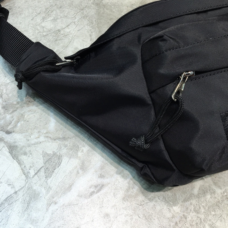 Glami-i - BG Men Bags - 044