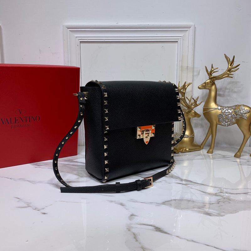 Glami-i - VEL Lady Bags - 477