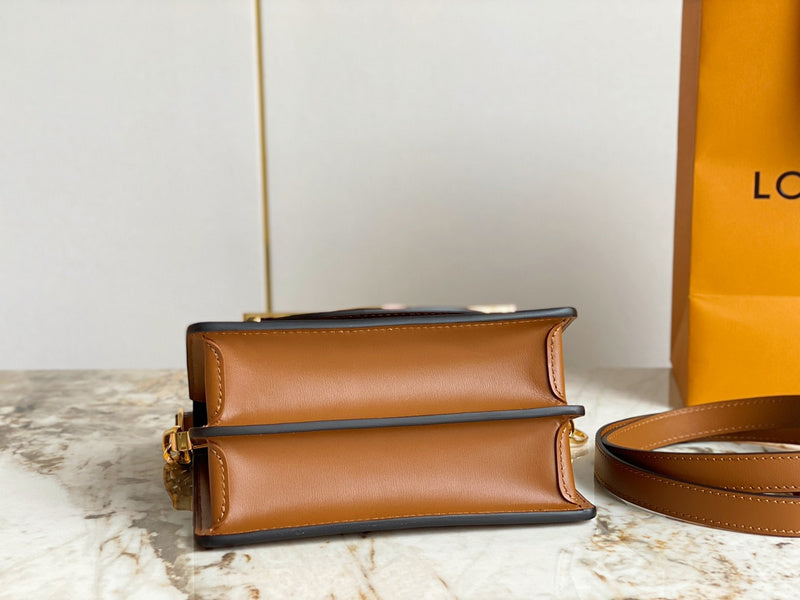 Glamy - LOV Bags - 925