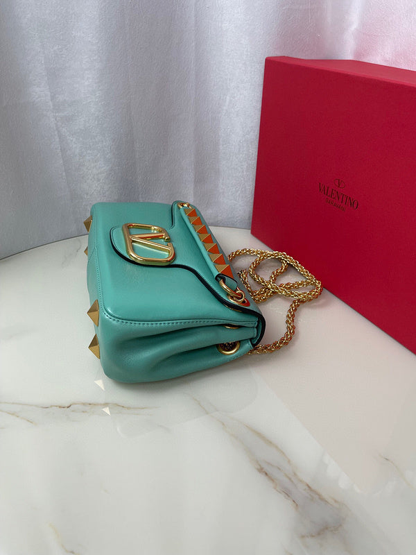 Glami Fashion - VLN Bags - 485