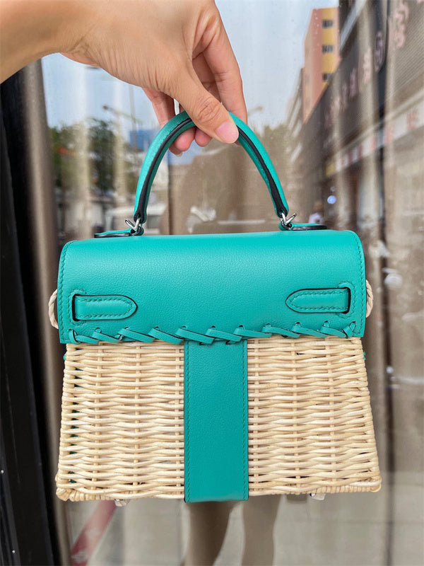Glami - HMS Bags - 288
