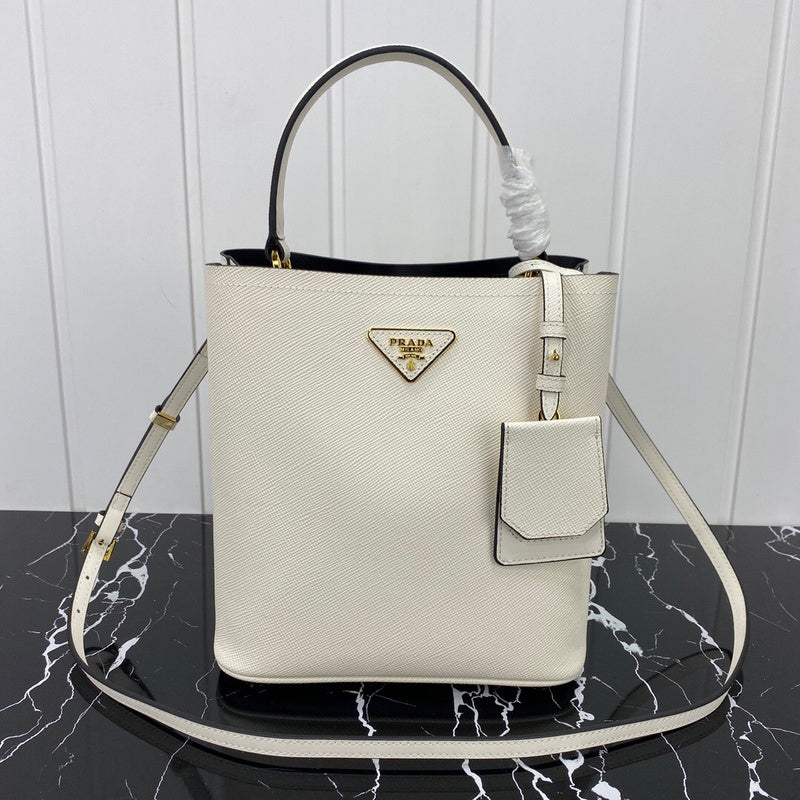 Glami-LAON - PD Bags - 215