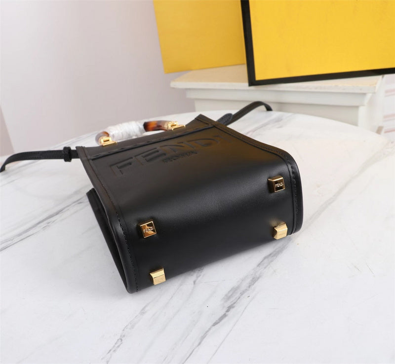 Glami - GlamiE Bags - 108