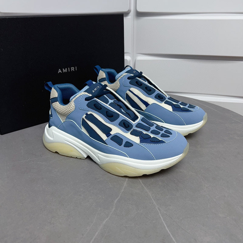 Glami - AMIR Men Shoes - 587