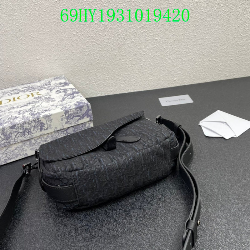 Glami - DOR Bags - 1123