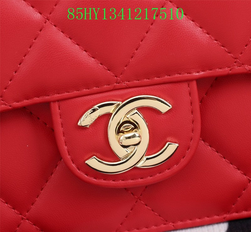 Glami - CHL Bags - 3066