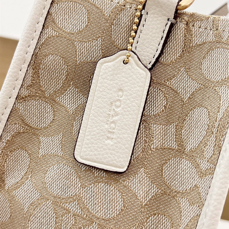 Glami-i CAH Bags - 412