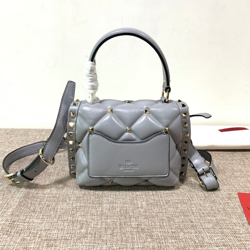 Glamy - VEL Bags - 1284