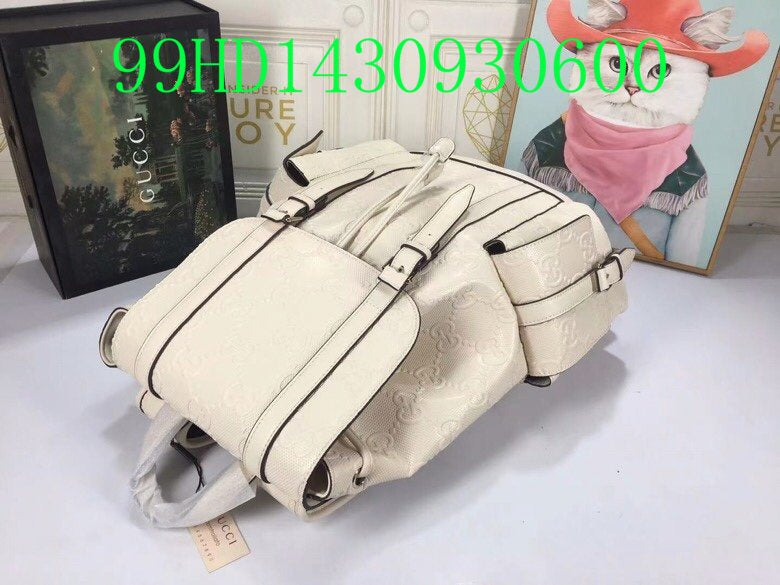 Glami Fashion - GCI Bags - 11508