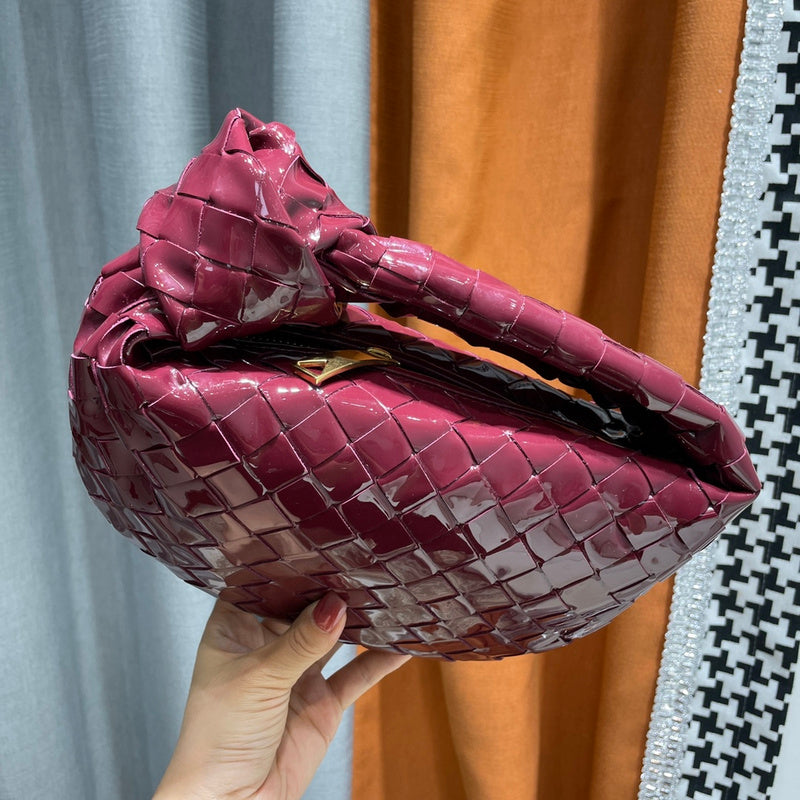 Glamy - BOV Bags - 1136