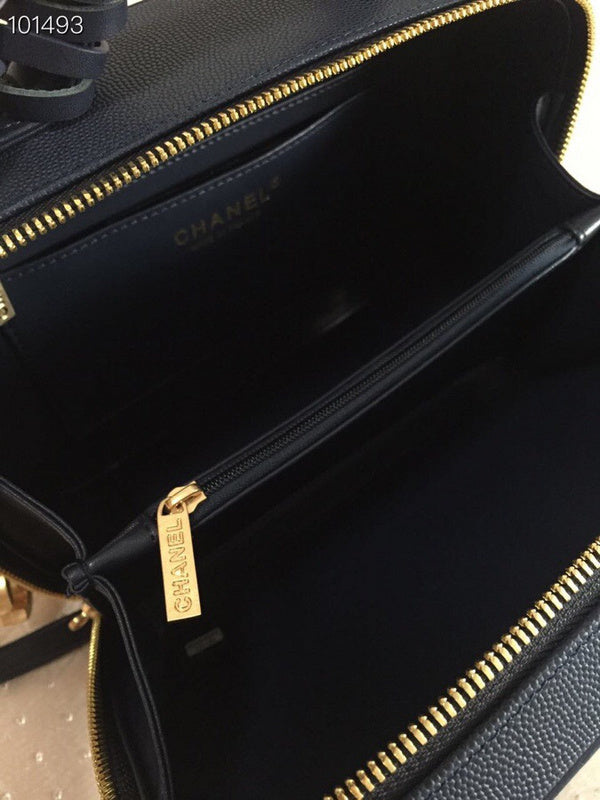 ELE - CHL Bags - 725
