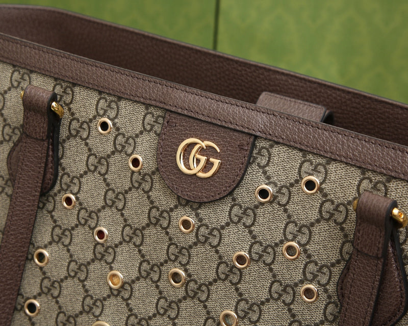 Glami-i GUKI Women Bags - 979