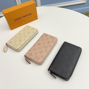 Glami-i LOV Wallets - 514