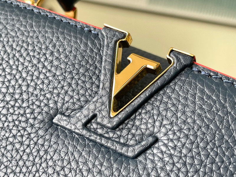 GlamI Lu-Vi bags - 4471