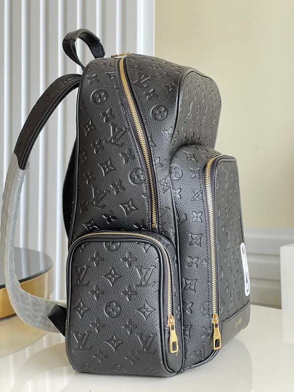 Satchel Bags - VL1 Bags - 128