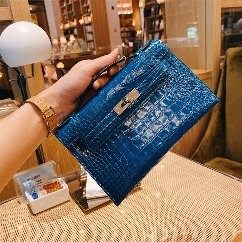 Glami - HMS Bags - 391