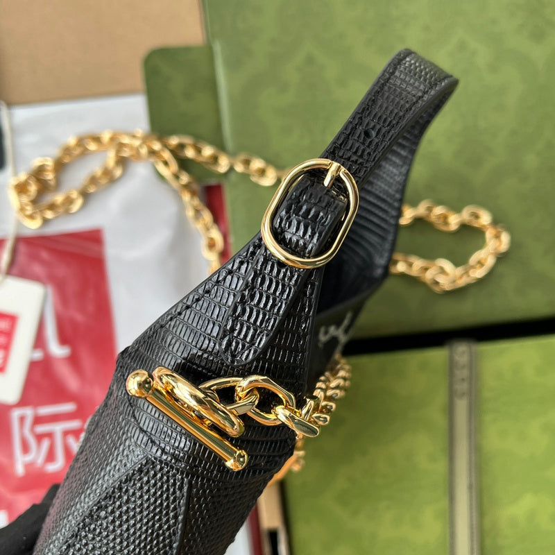 Glami Fashion - GCI Bags - 9300