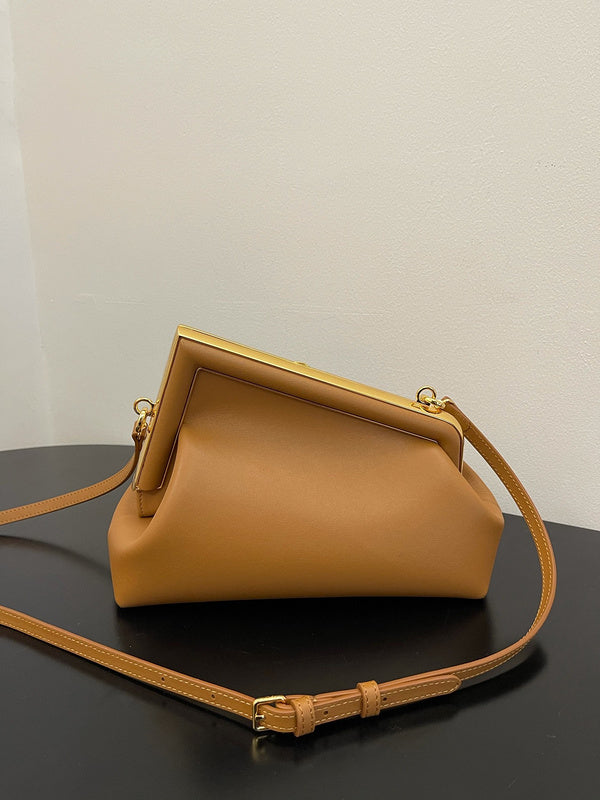 Glami-i - JBE Bags - 158