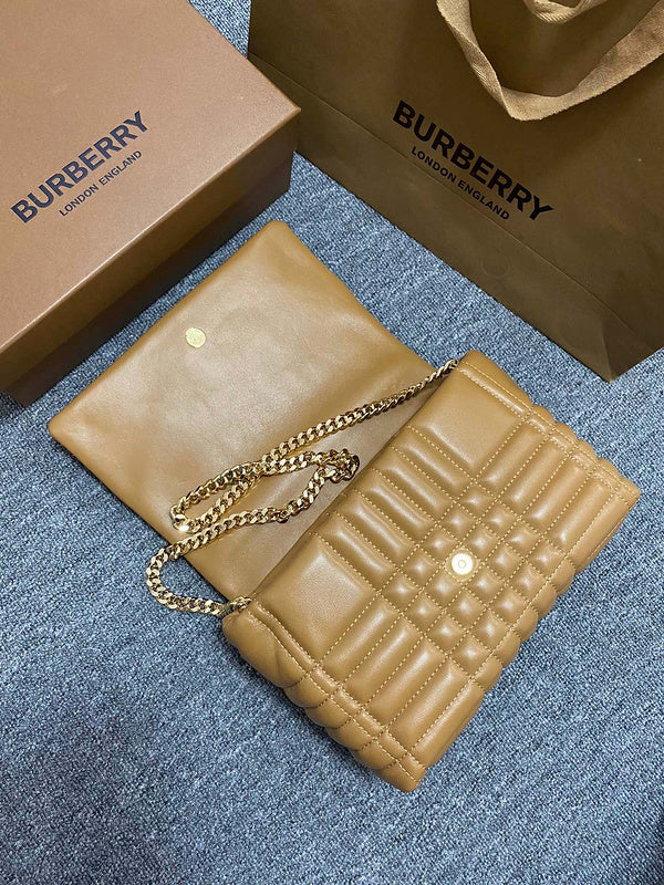 Glamy - BOR Bags - 298