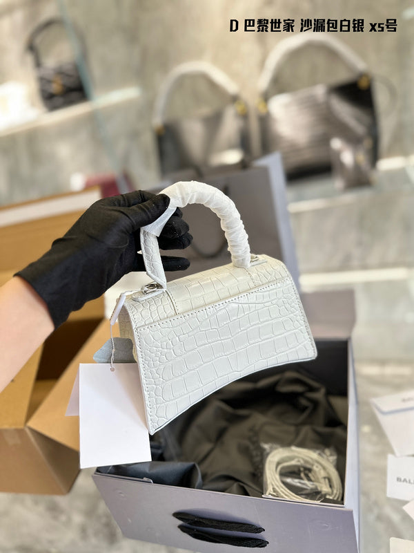 Glami GlamI - BGA Bags - 1578