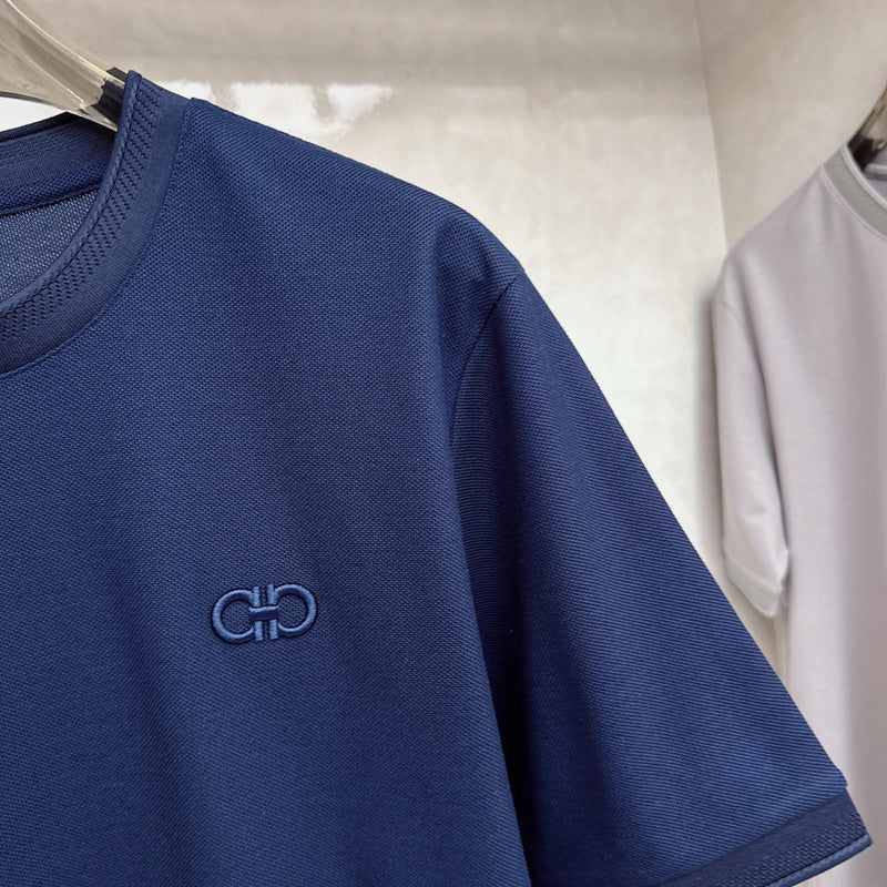Glami - FGE Men Clothes - 058