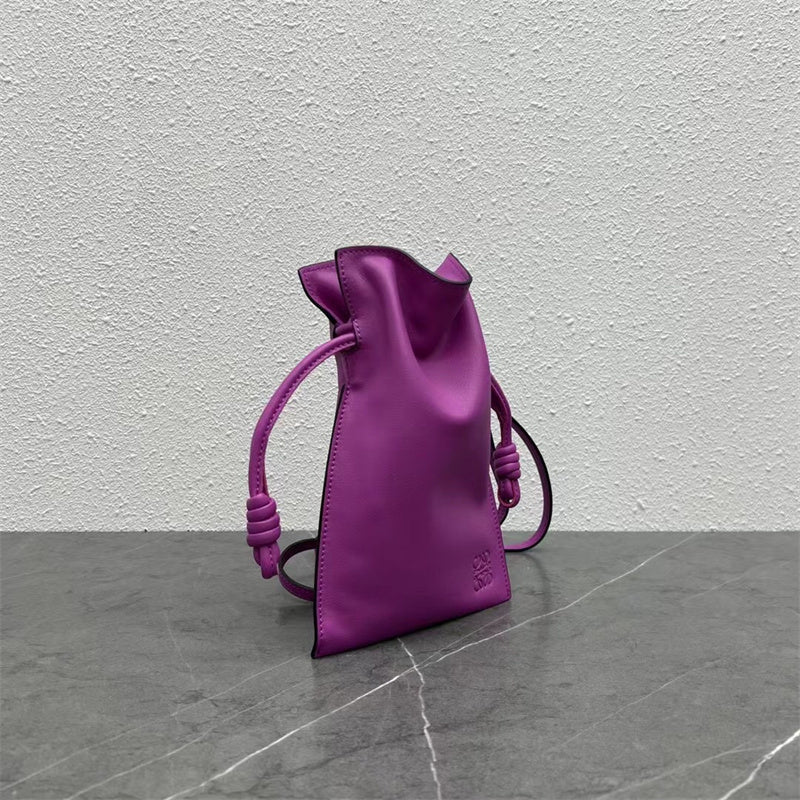 Glami - LWO Bags - 098