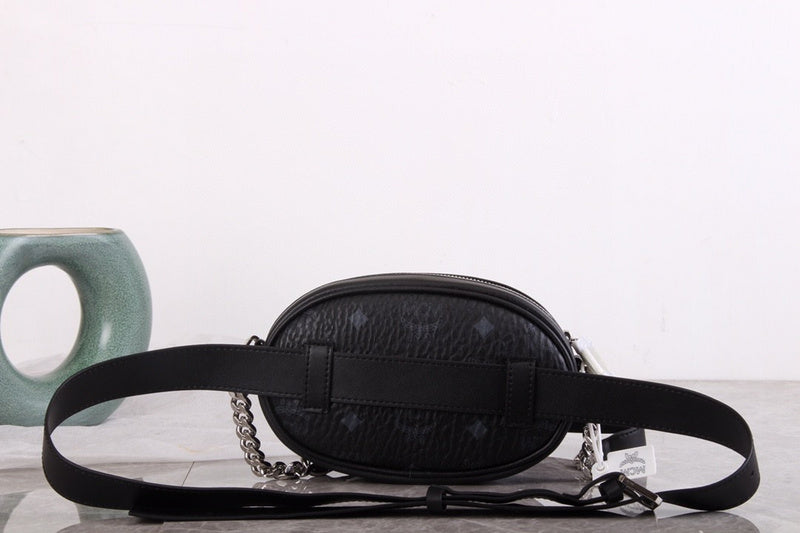 Glami-i - MQM Bags - 003