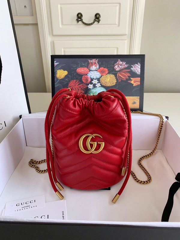GUI2 Bags - Luxurious Bags  1406