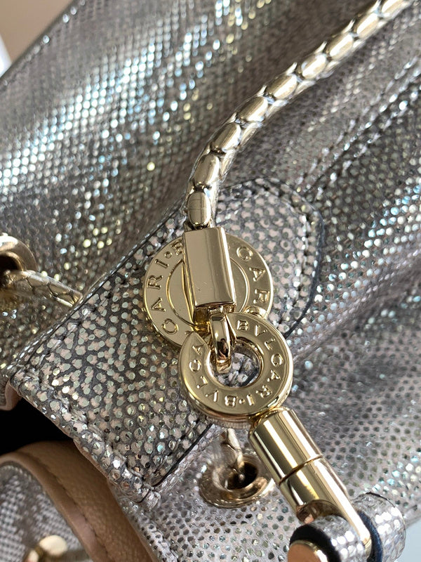 Glami - BGL Bags - 168