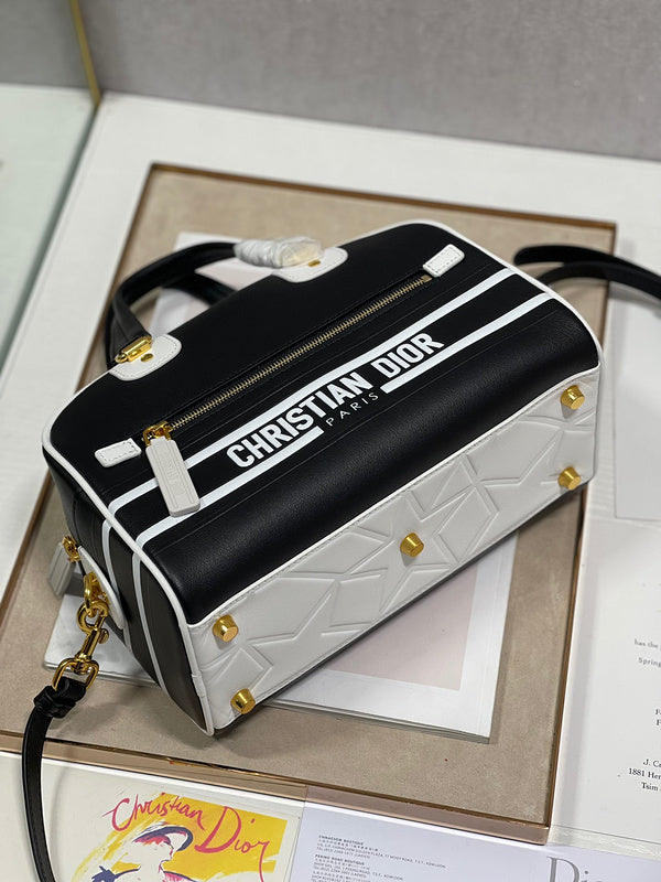 Glami-i - DOR Lady Bags - 540