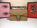 Satchel Bags - GCI Bags - 1974