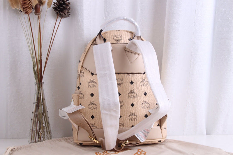 Glami-i - MQM Bags - 209