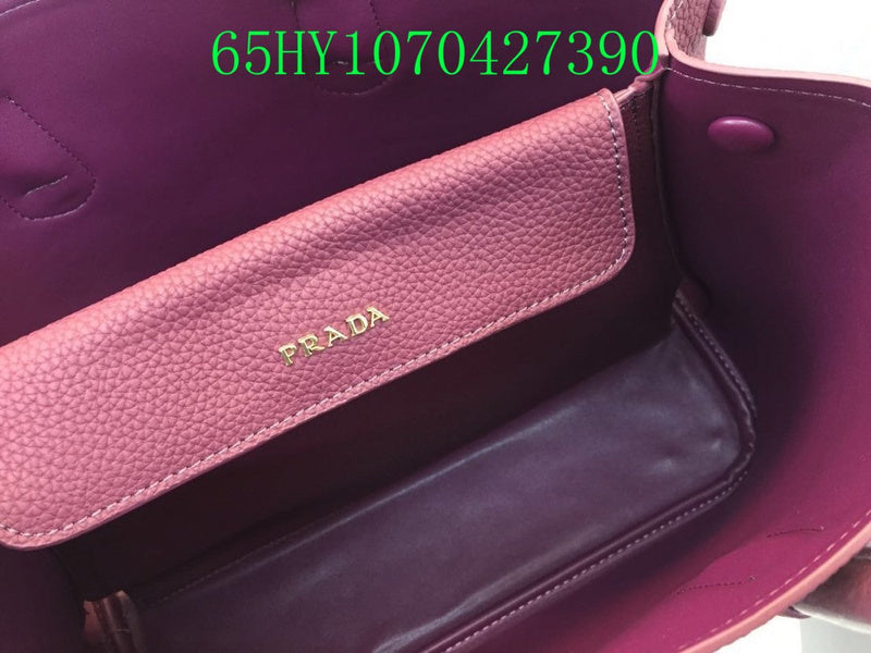 Satchel Bags - PDA Bags - 4464