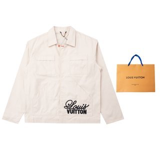 glamy - LOV Clothes - 005