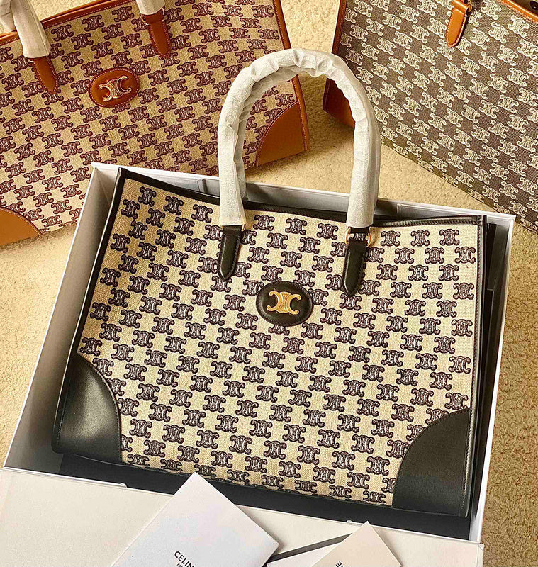 Bags Arena - Chanel Bags - 546