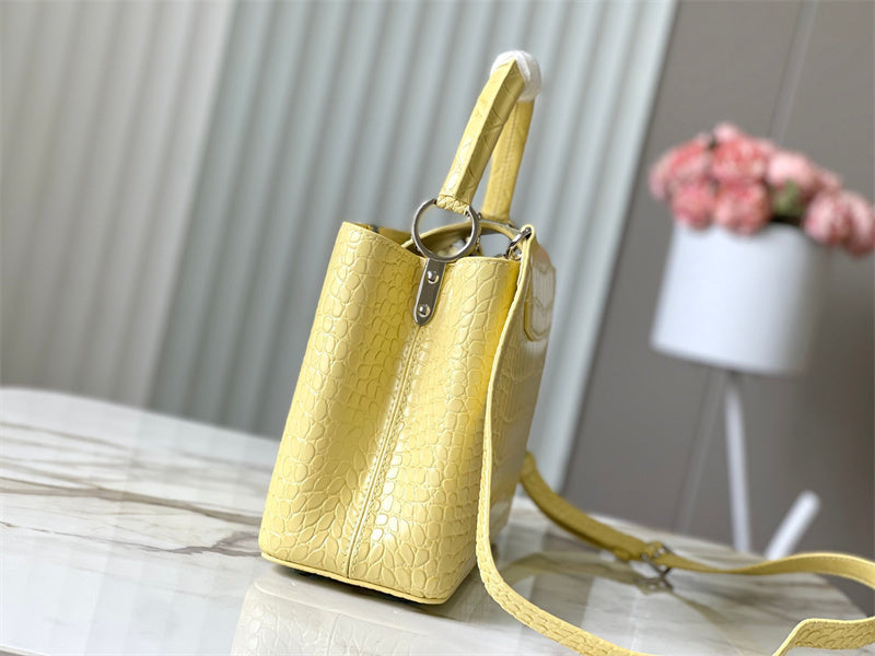Glami - LOV Bags - 477