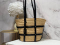 Satchel Bags - SLY Bags - 2214