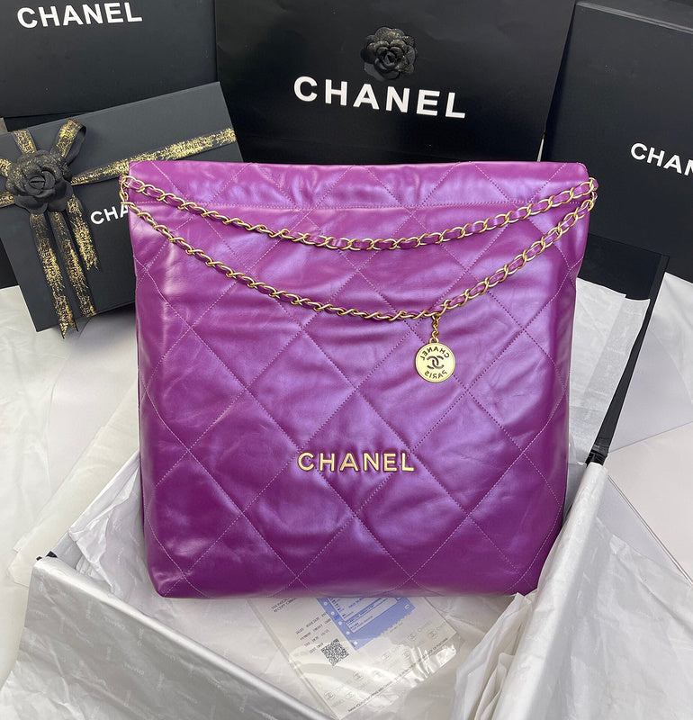 glamy - CHL Bags - 2978