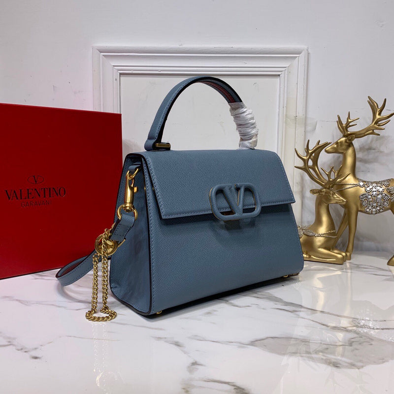 Glami-i - VEL Lady Bags - 166